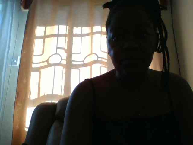 mysticmoments webcam