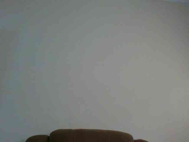 mysticmoments webcam