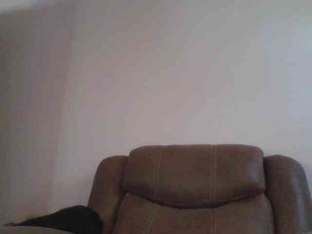 mysticmoments webcam