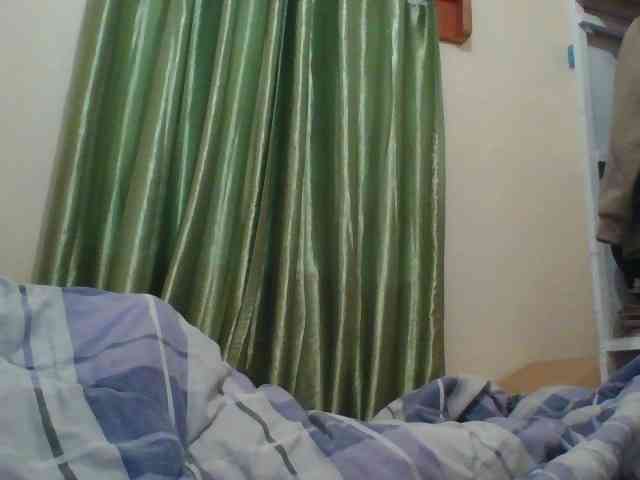 mysticmoments webcam