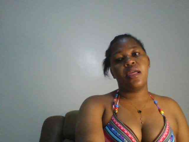 mysticmoments webcam