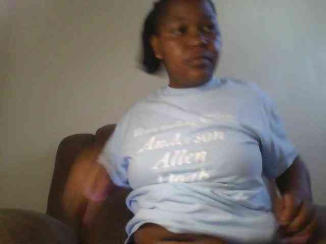 mysticmoments webcam