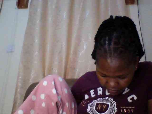 mysticmoments webcam