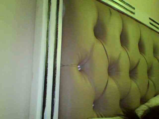 mysticmoments webcam
