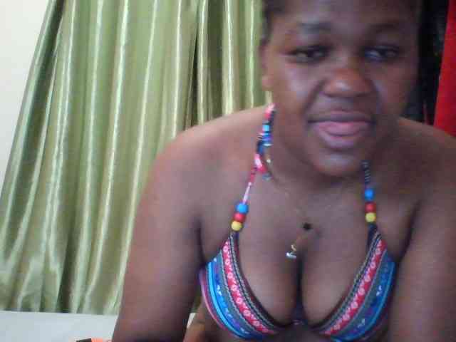 mysticmoments webcam