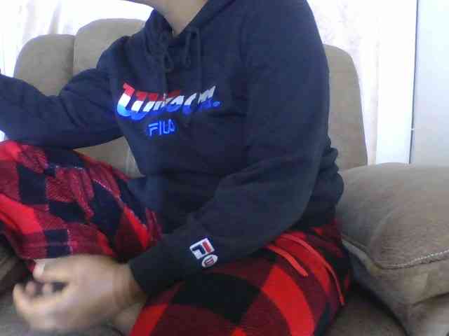 mysticmoments webcam