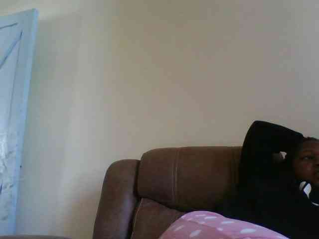 mysticmoments webcam