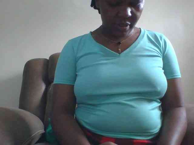 mysticmoments webcam