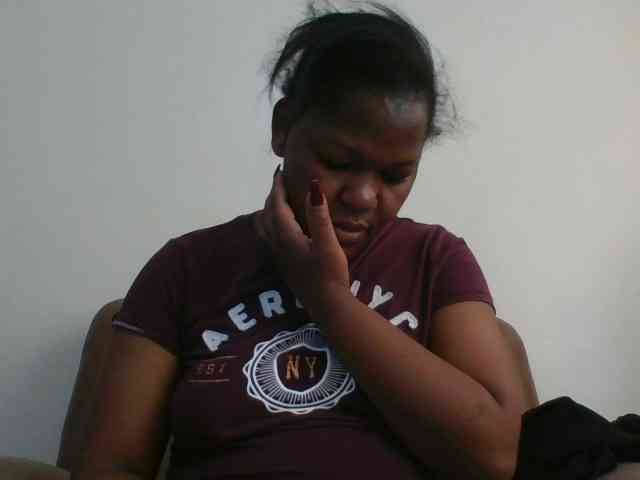 mysticmoments webcam