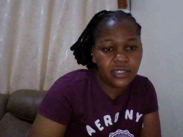 mysticmoments webcam
