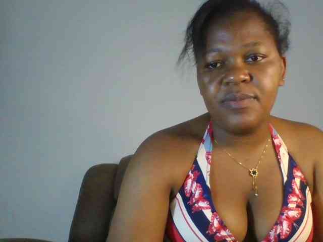 mysticmoments webcam