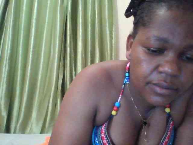 mysticmoments webcam