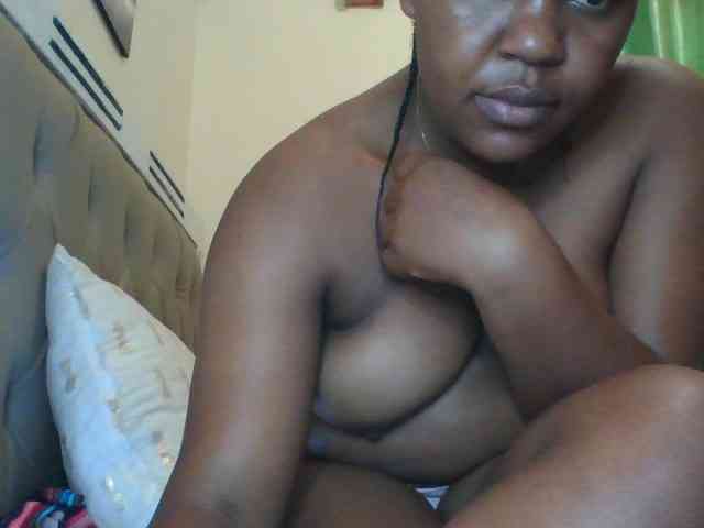 mysticmoments webcam