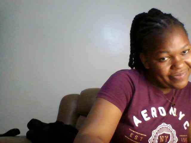 mysticmoments webcam