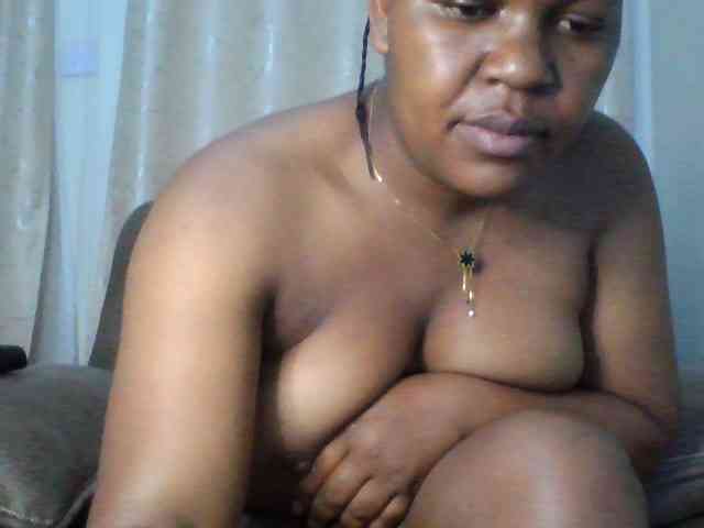 mysticmoments webcam