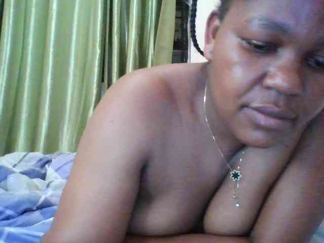 mysticmoments webcam