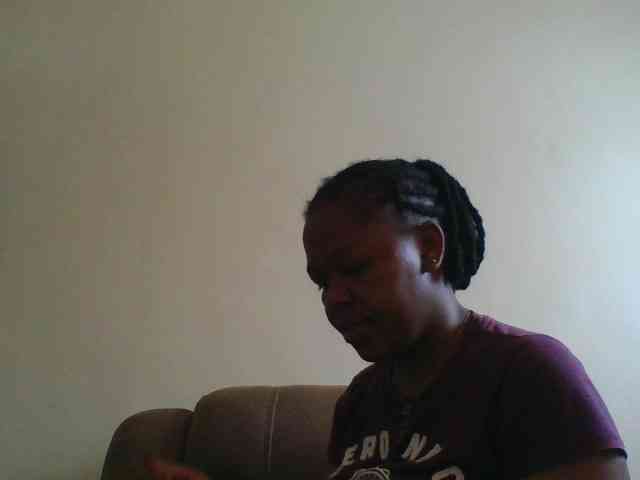 mysticmoments webcam