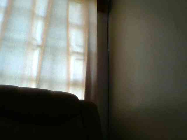 mysticmoments webcam