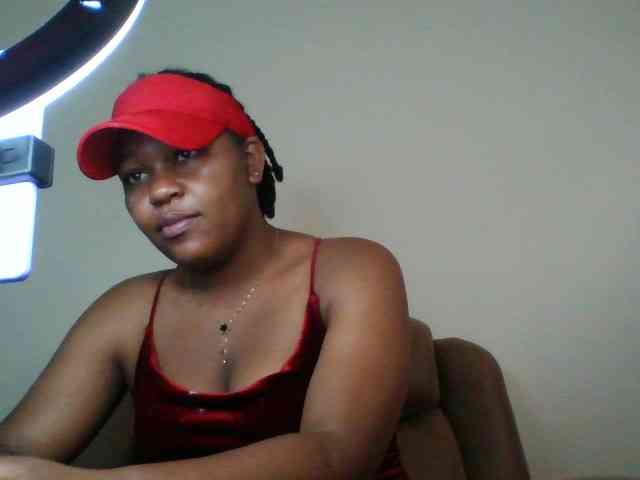 mysticmoments webcam