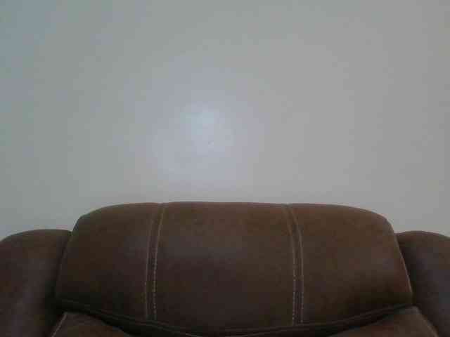 mysticmoments webcam