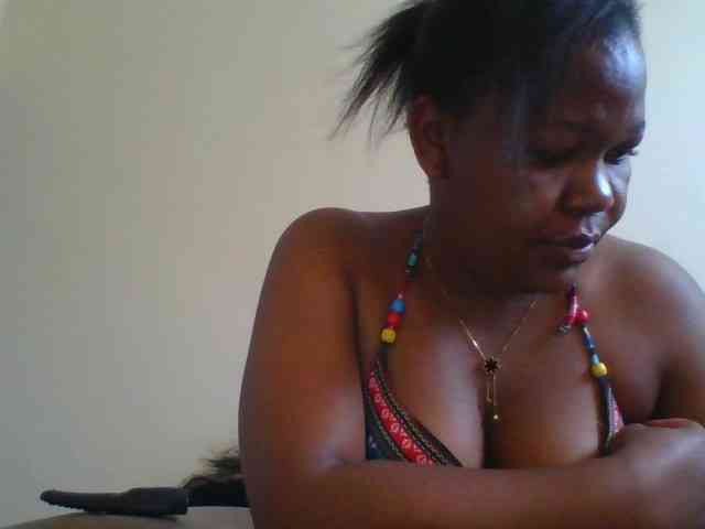 mysticmoments webcam