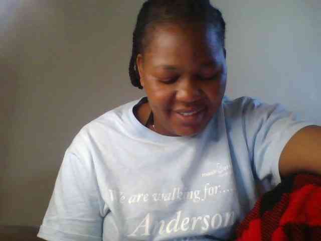 mysticmoments webcam