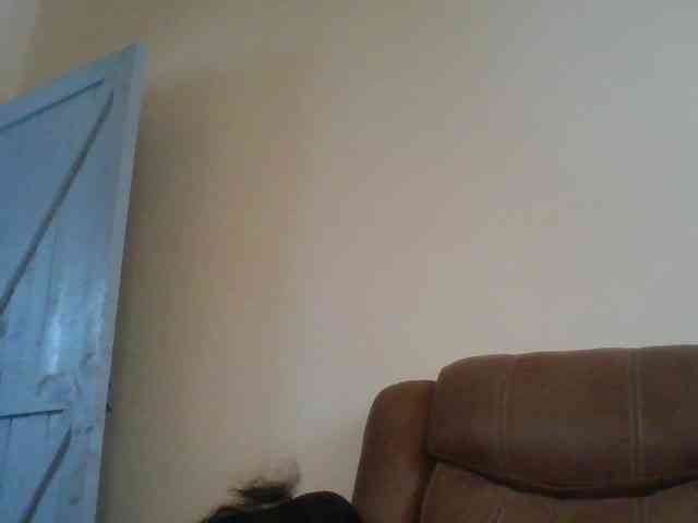 mysticmoments webcam