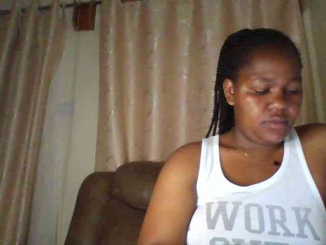 mysticmoments webcam