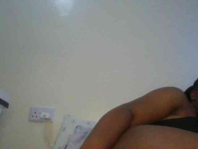 mysticmoments webcam