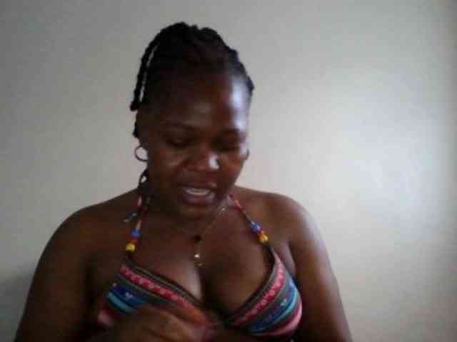 mysticmoments webcam