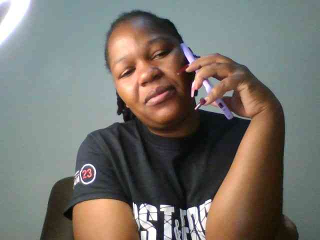 mysticmoments webcam