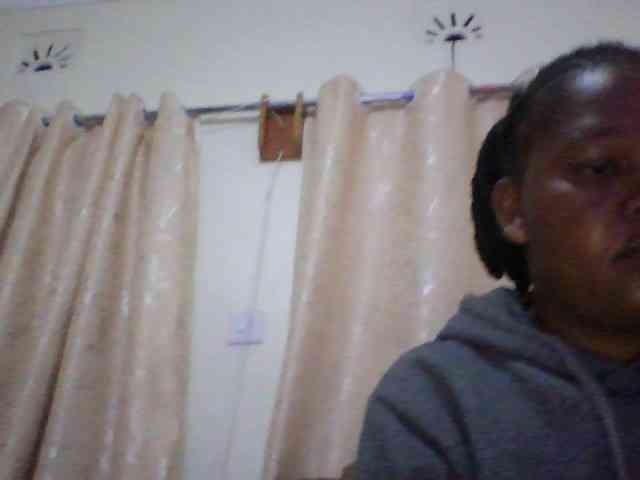 mysticmoments webcam