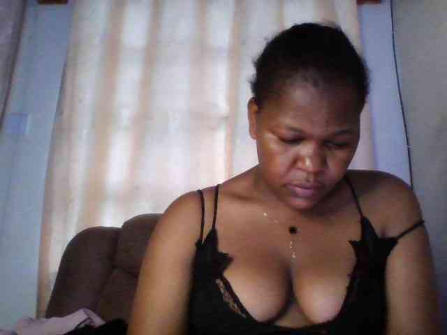 mysticmoments webcam