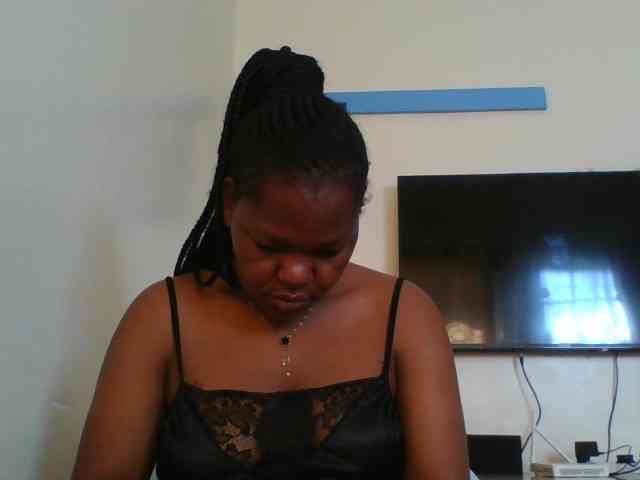 mysticmoments webcam