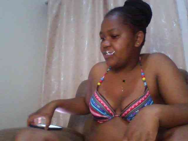 mysticmoments webcam