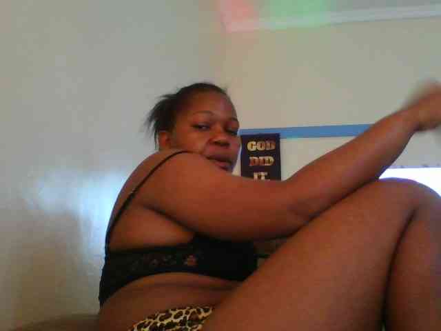mysticmoments Live Webcam on BongaCams