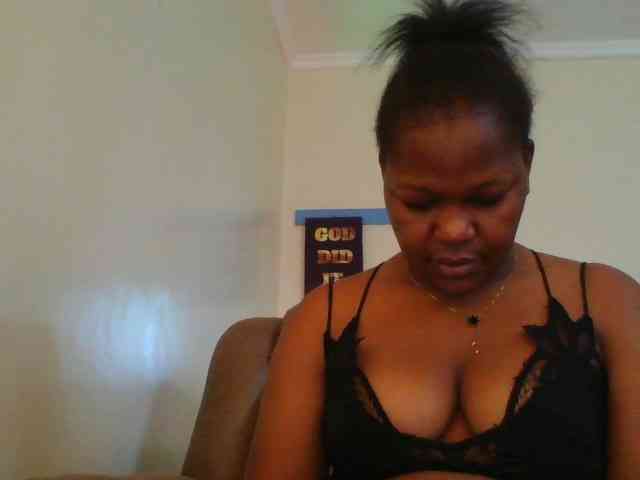 mysticmoments webcam