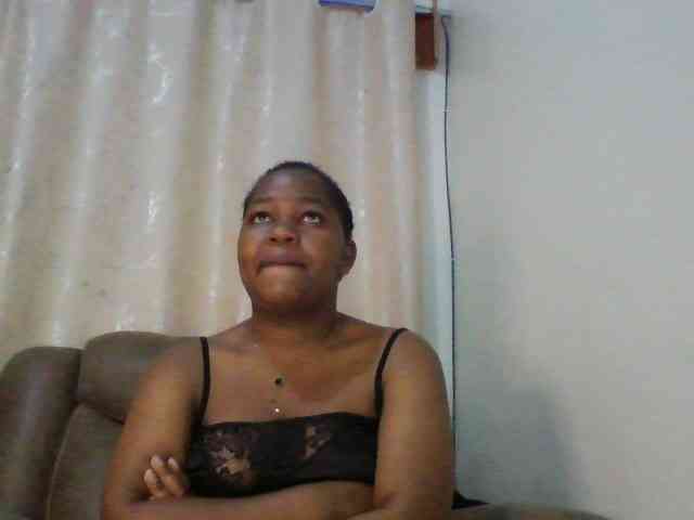 mysticmoments webcam