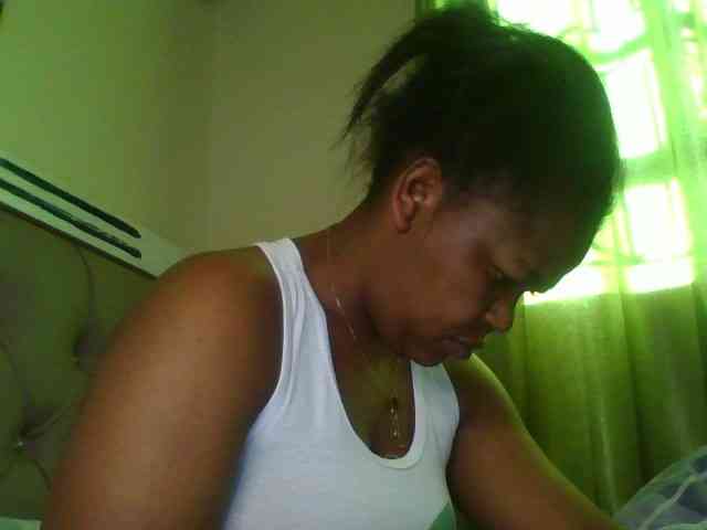 mysticmoments webcam