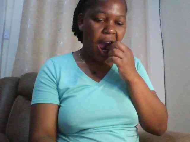 mysticmoments webcam