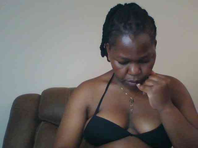 mysticmoments webcam