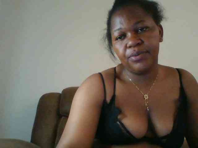 mysticmoments webcam
