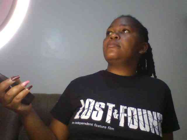 mysticmoments webcam