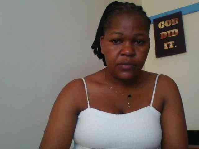 mysticmoments webcam