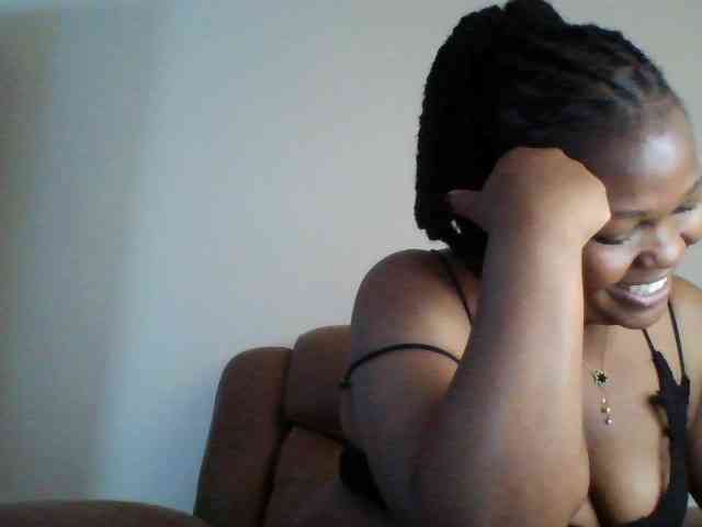 mysticmoments webcam