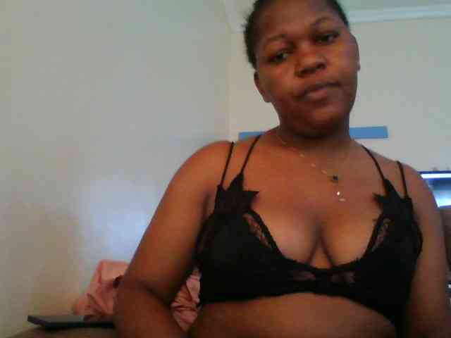mysticmoments webcam