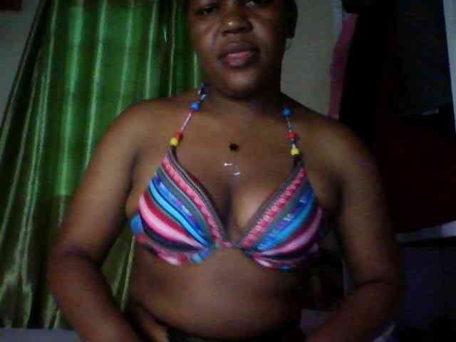 mysticmoments webcam