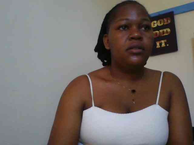 mysticmoments webcam