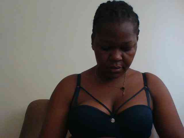 mysticmoments webcam