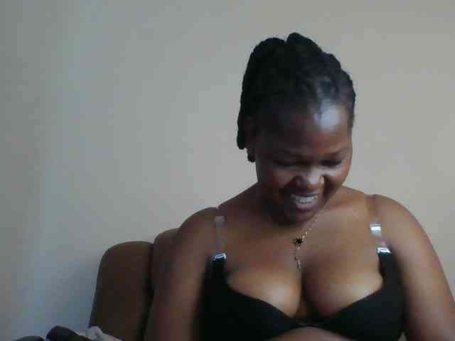 mysticmoments webcam